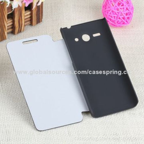 Leather cases for iPhone 5S/5/4S, whole cover protection leather case for iPhone 5S
